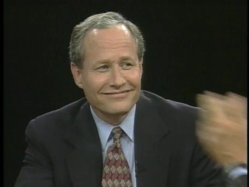 William Kristol