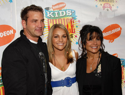 Lynne Spears