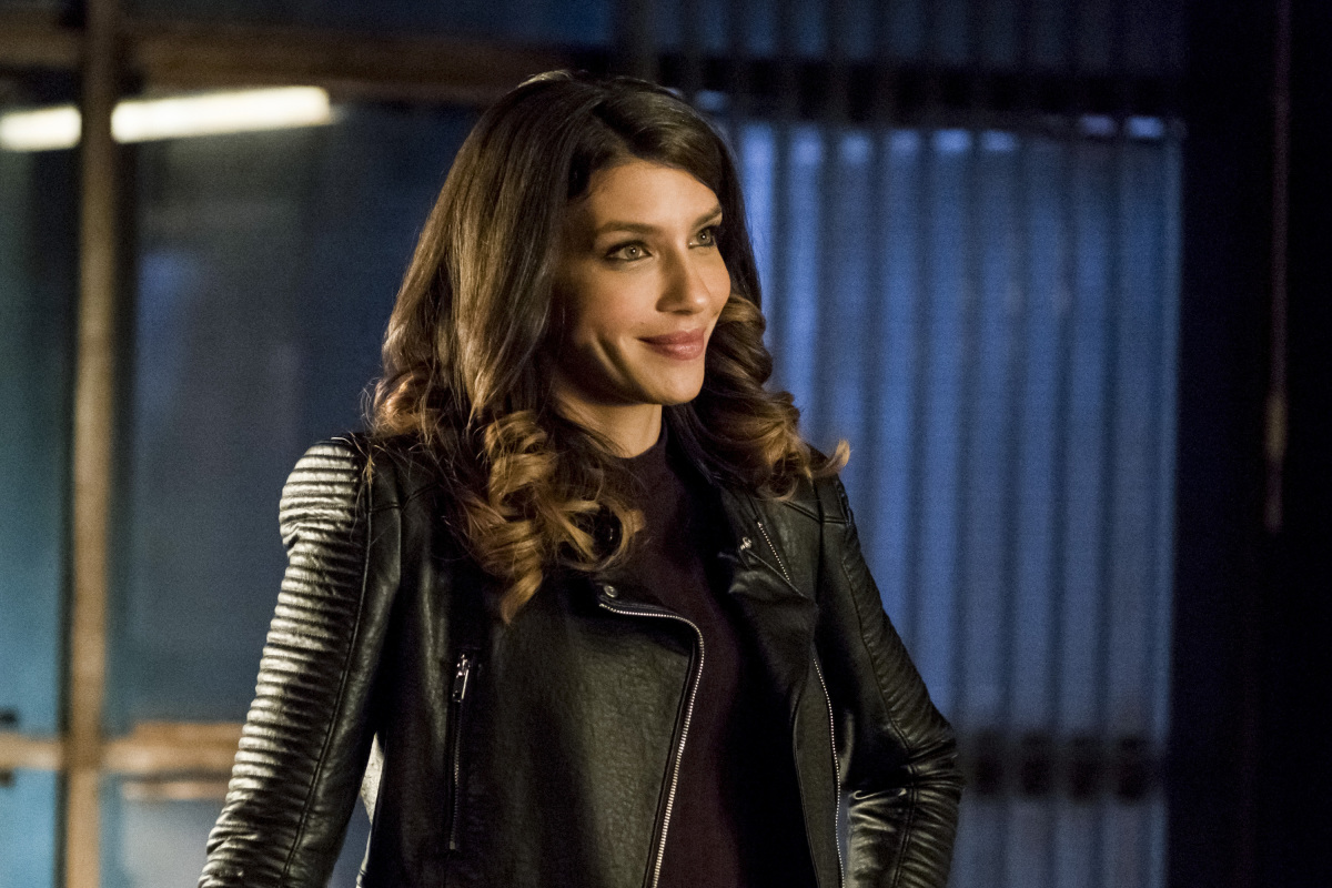 Juliana Harkavy