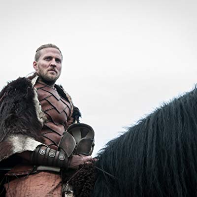 Ragnar the Younger