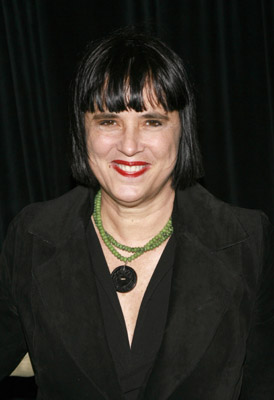 Eve Ensler