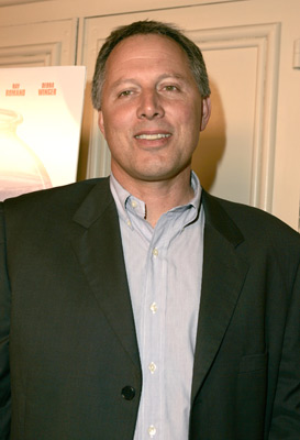 Kirk D'Amico