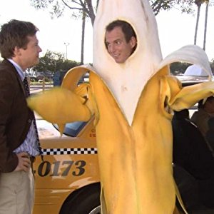 Gob Bluth