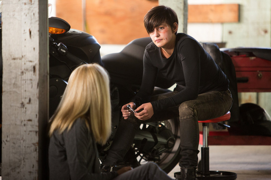 Trubel