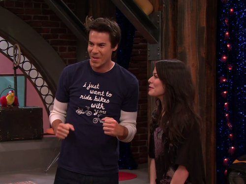 Jerry Trainor