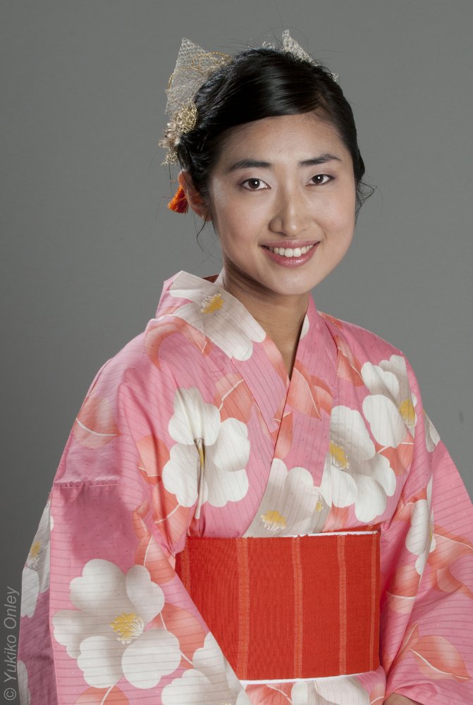 Yuki Morita