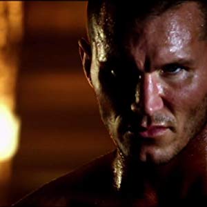 Randy Orton, Himself