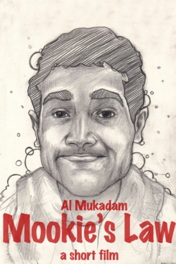 Al Mukadam