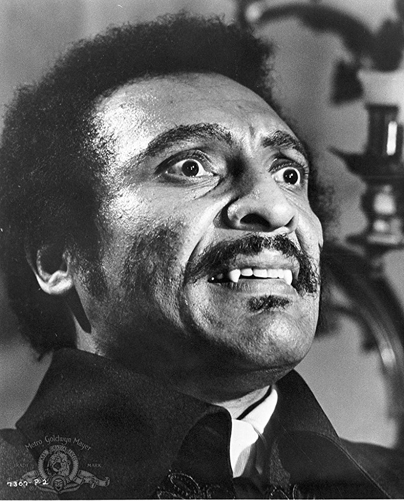 Blacula