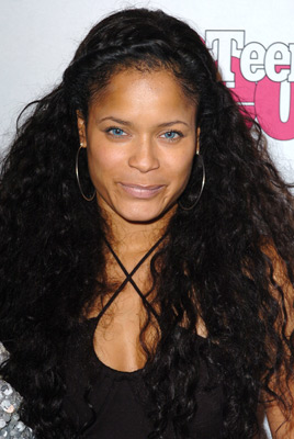 Blu Cantrell