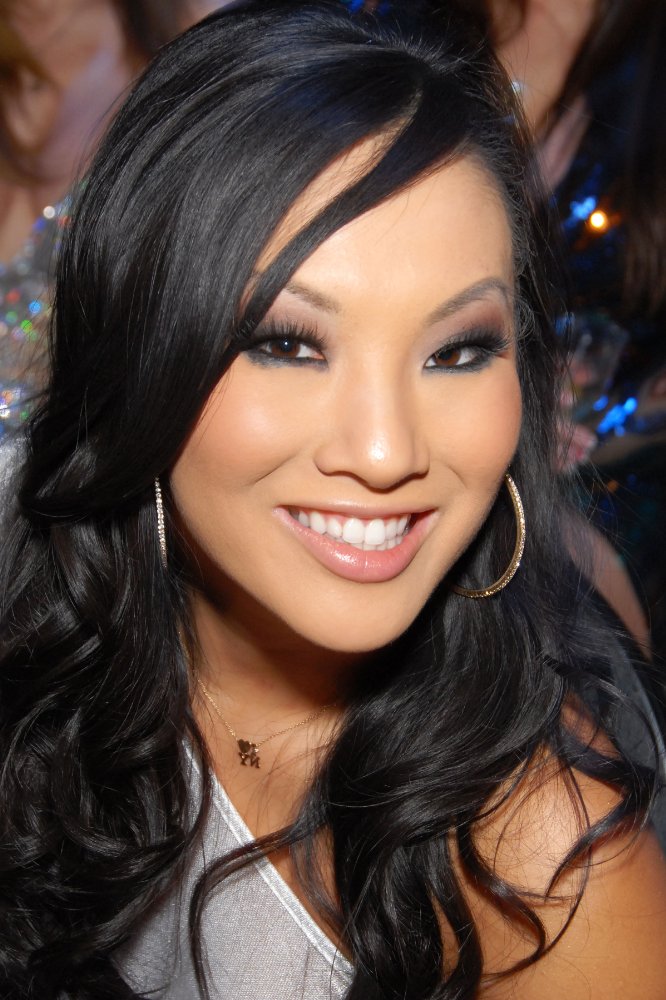 Asa Akira