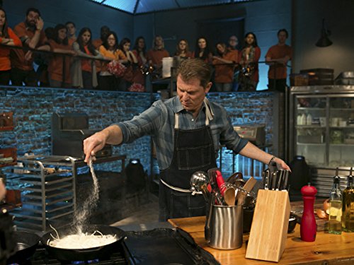 Bobby Flay