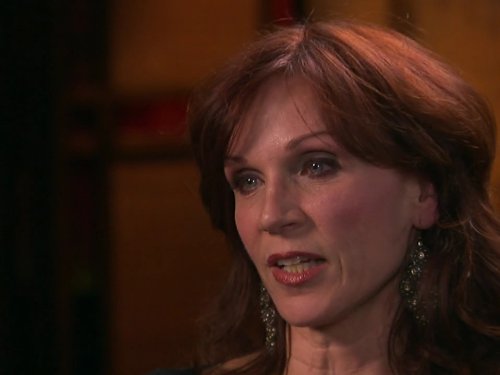 Marilu Henner