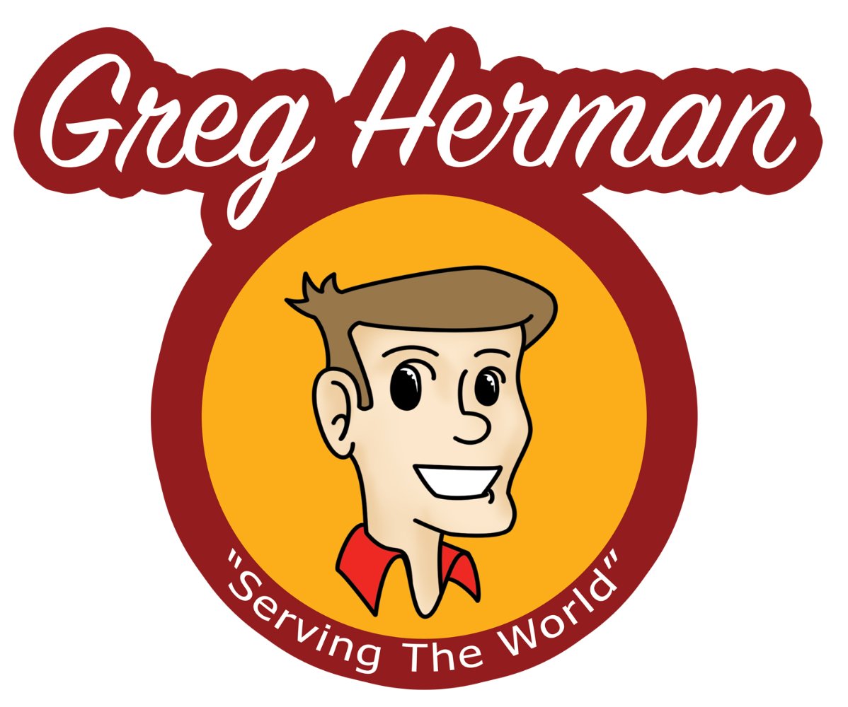 Greg Herman