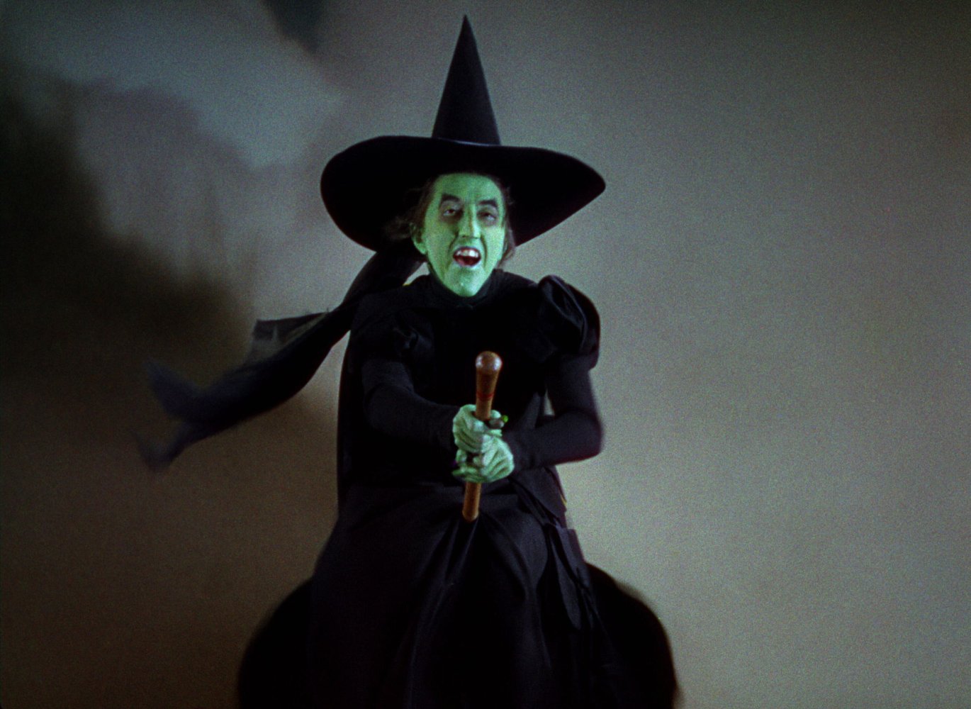 Margaret Hamilton