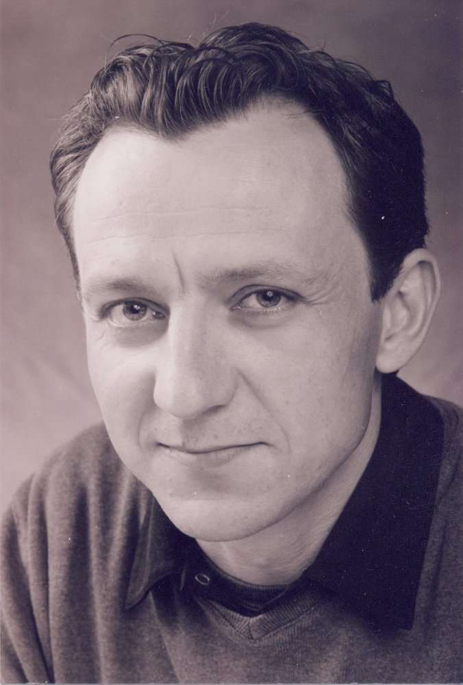 Igor Litwinowicz