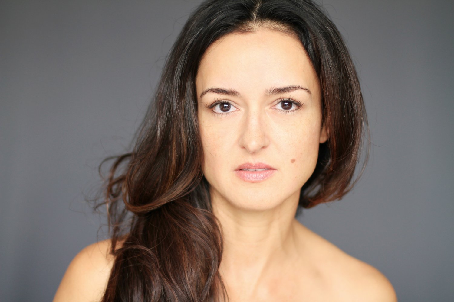 Estella Perez