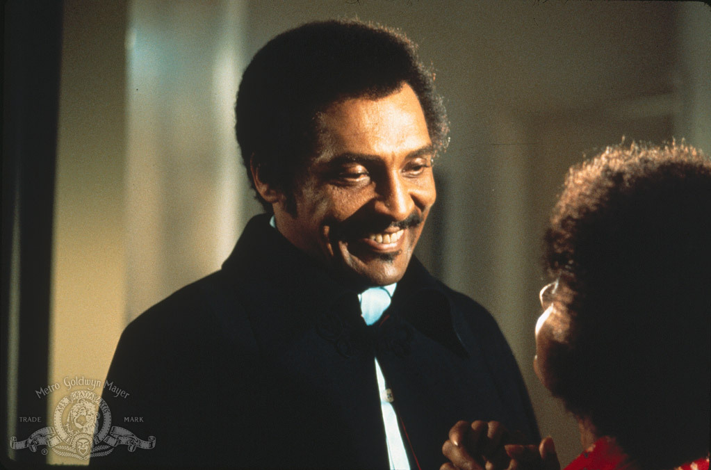 Blacula