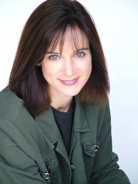 Lisa Baldwin
