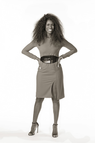 Bozoma Saint John