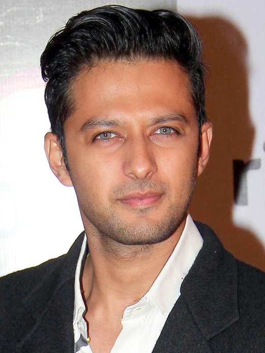 Vatsal Seth