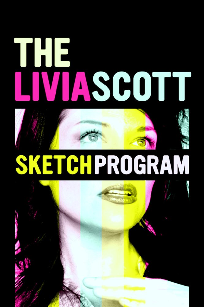 Livia Scott