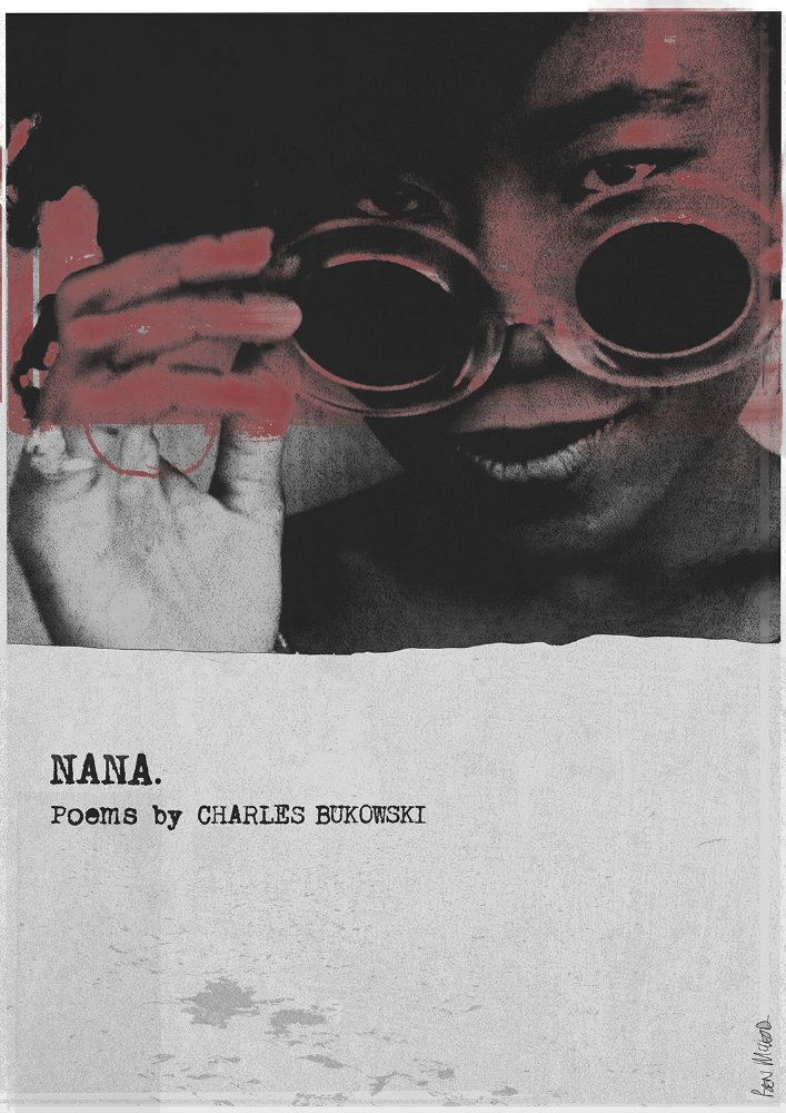 Nana Ghana