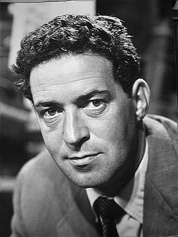 John Gregson