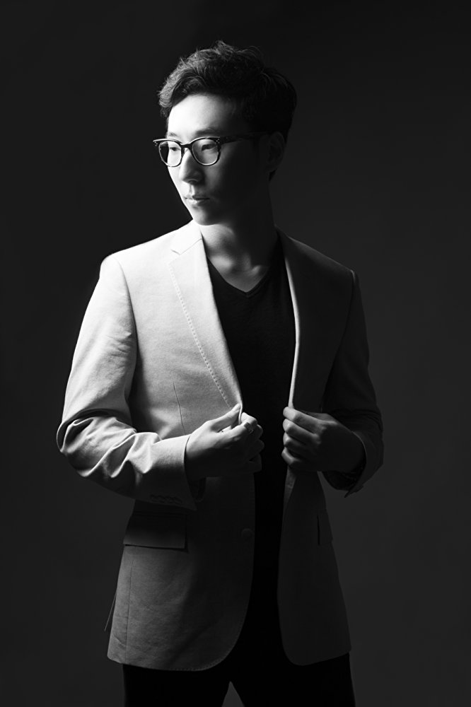 Tobee Paik