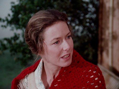 Karen Grassle