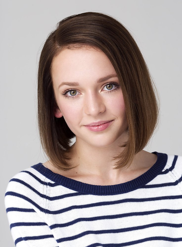 Alexis G. Zall