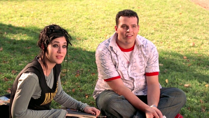 Janis Ian