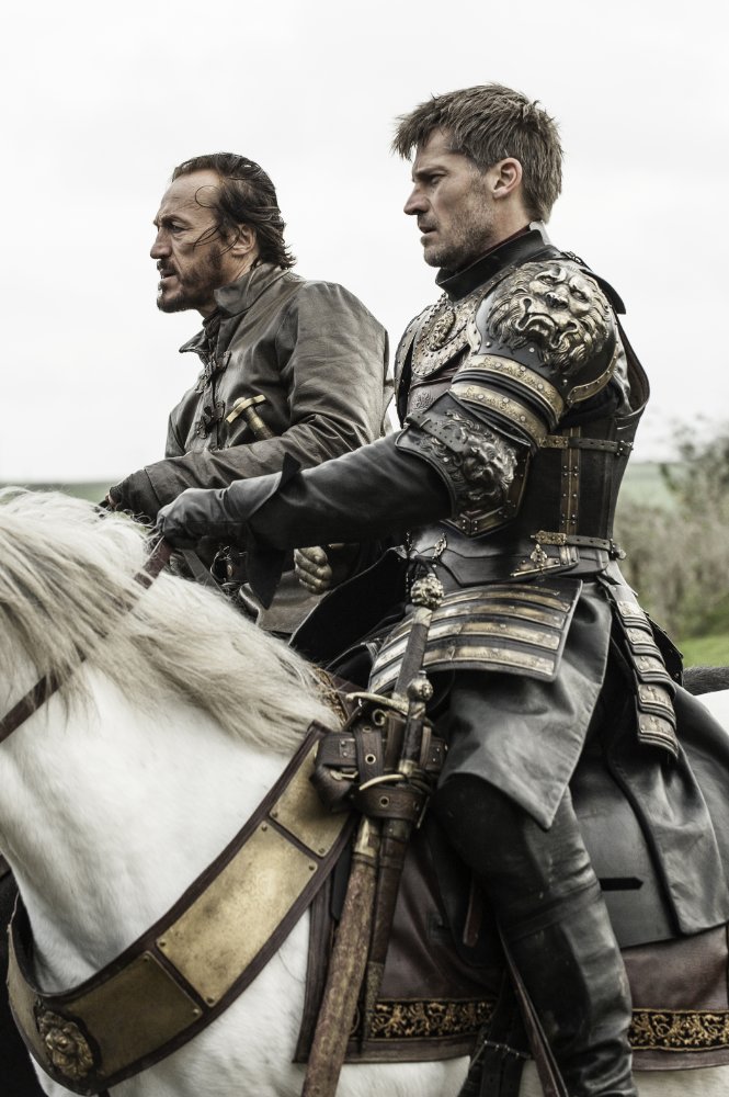 Bronn