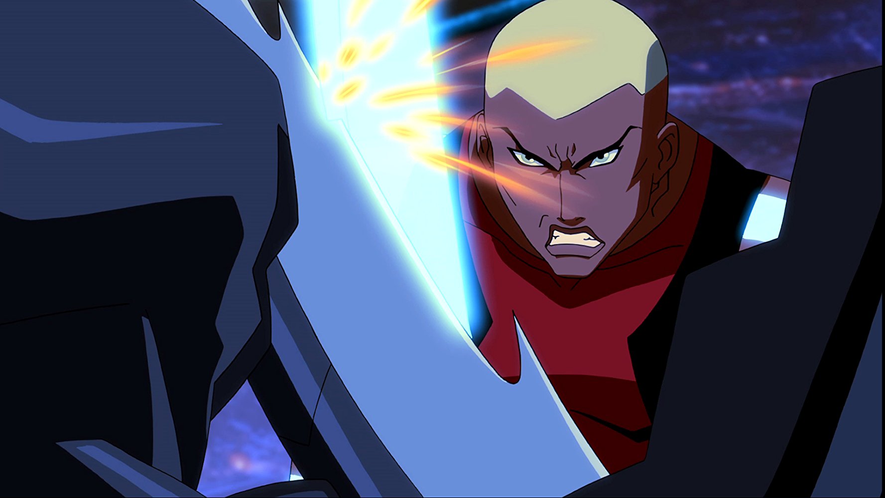 Aqualad