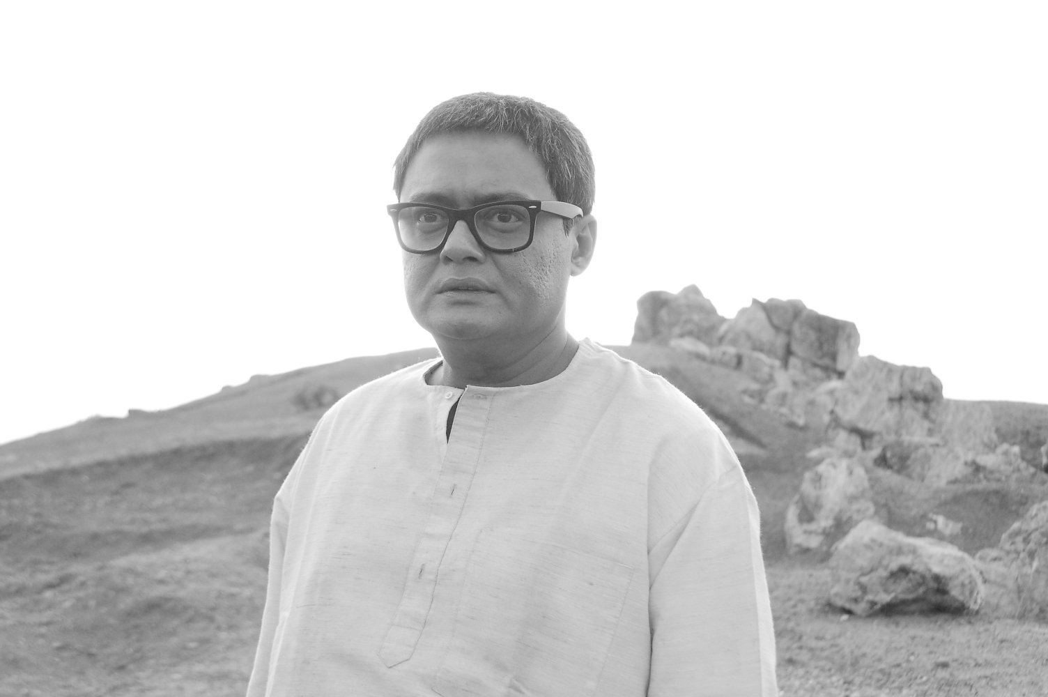 Saswata Chatterjee