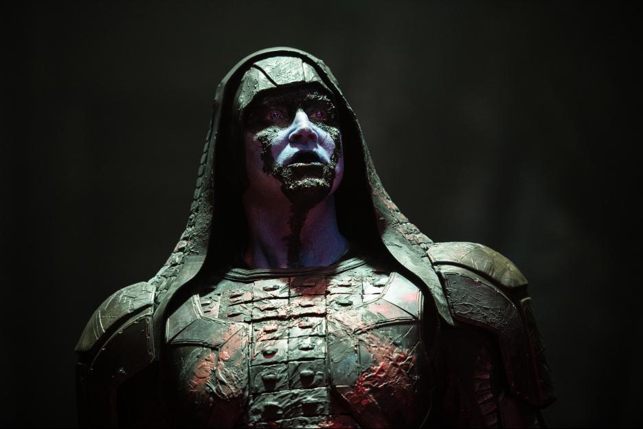 Ronan the Accuser