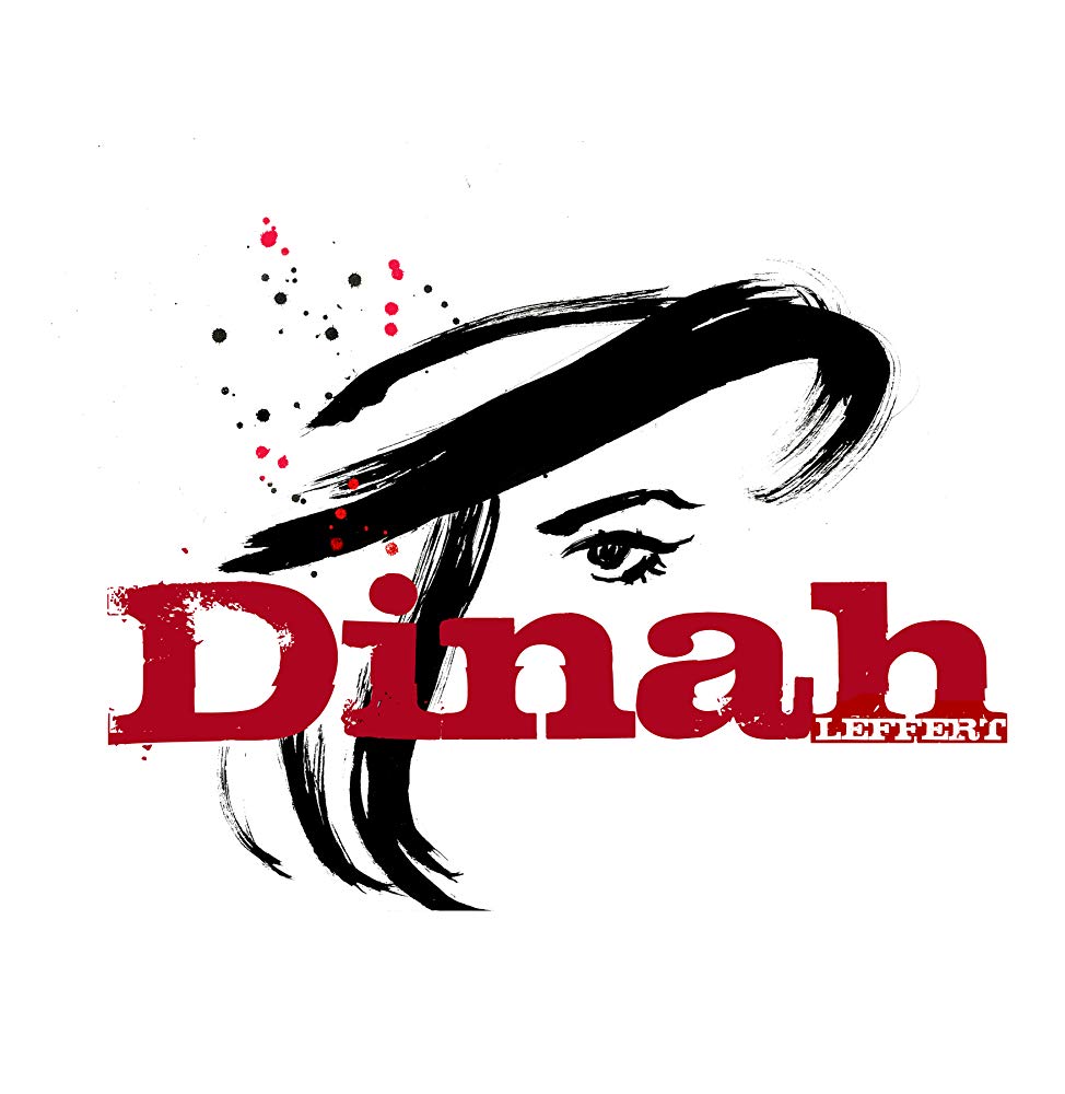 Dinah Leffert