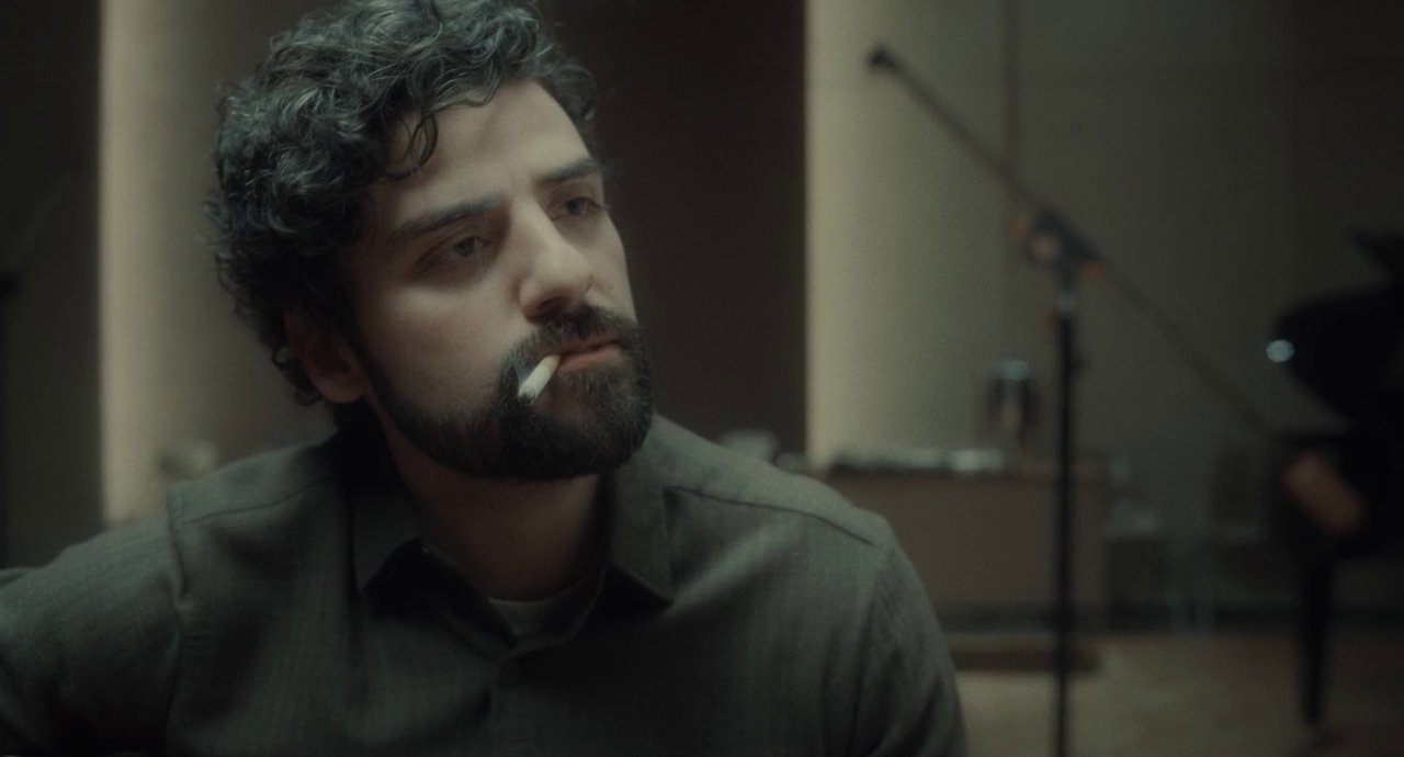 Llewyn Davis