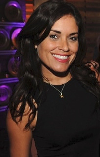 Darlene Vazquetelles