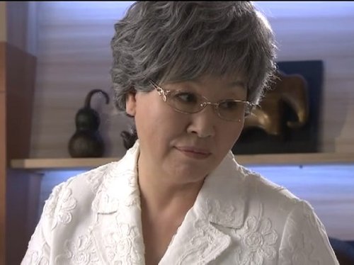 Hyo-jeong Ban