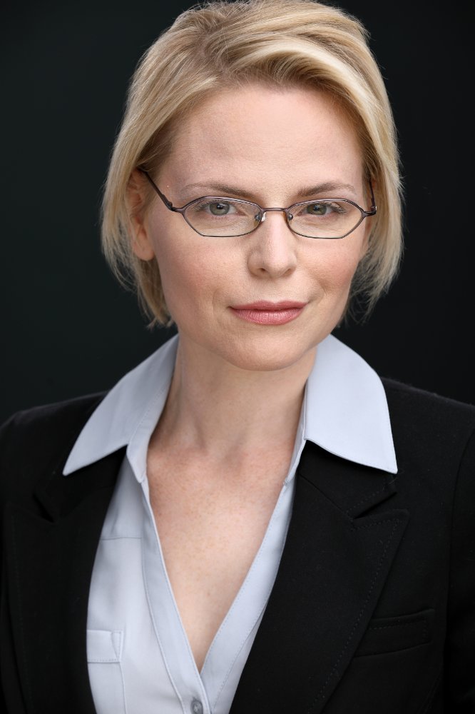 Lori Katz