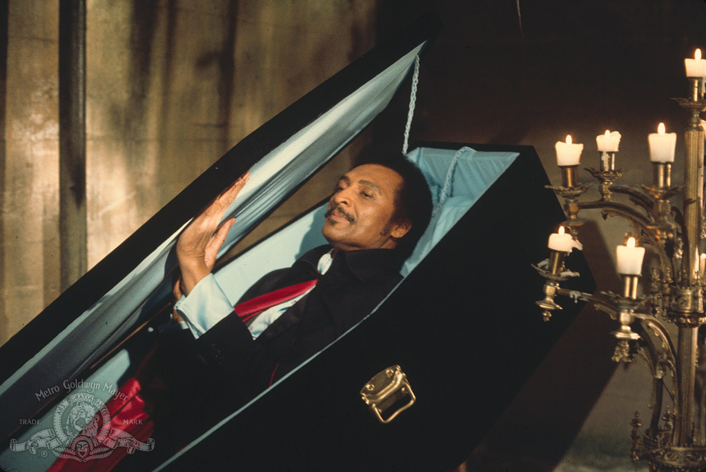 Blacula