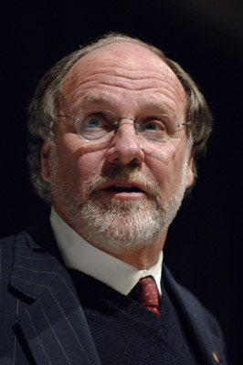 Jon Corzine