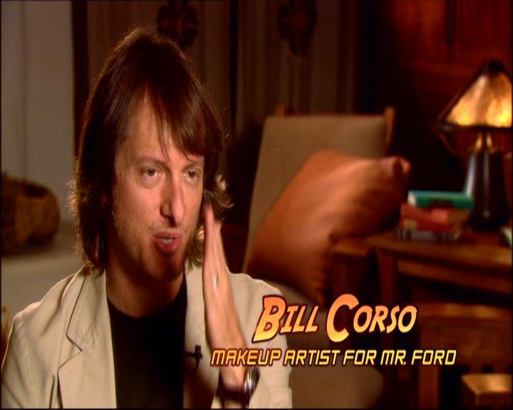 Bill Corso