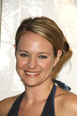 Sharon Case