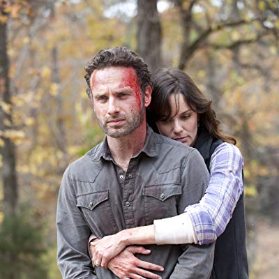 Lori Grimes