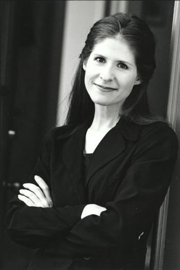 Carol Caesar