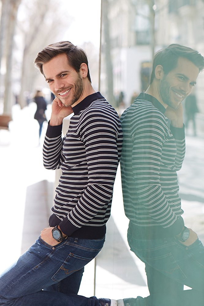 Marc Clotet