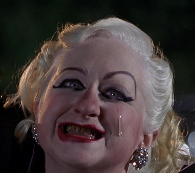 Kim McGuire