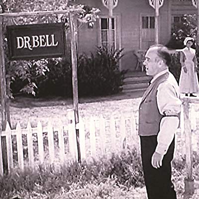 Doc Bell